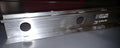 Mounting Hardware 1 meter DIN Rail perforated