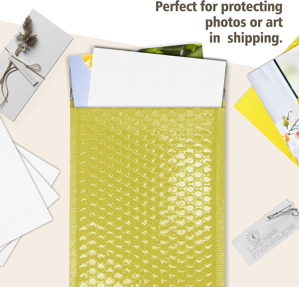 25 Pack 12x16 Corrugated Cardboard Sheet 2mm Thick Inserts