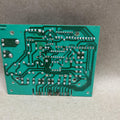 US Merchant- Replacement for ICP Heil Tempstar 1087952 Defrost Control Circuit Board CEPL130547-01