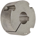 Martin 2012 24MM Taper Bushing - MM