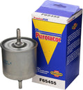 Purolator Fuel Filter - F65455