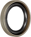 SKF 9826 LDS & Small Bore Seal, P Lip Code, CRW1 Style, Inch, 1" Shaft Diameter, 1.375" Bore Diameter, 0.25" Width