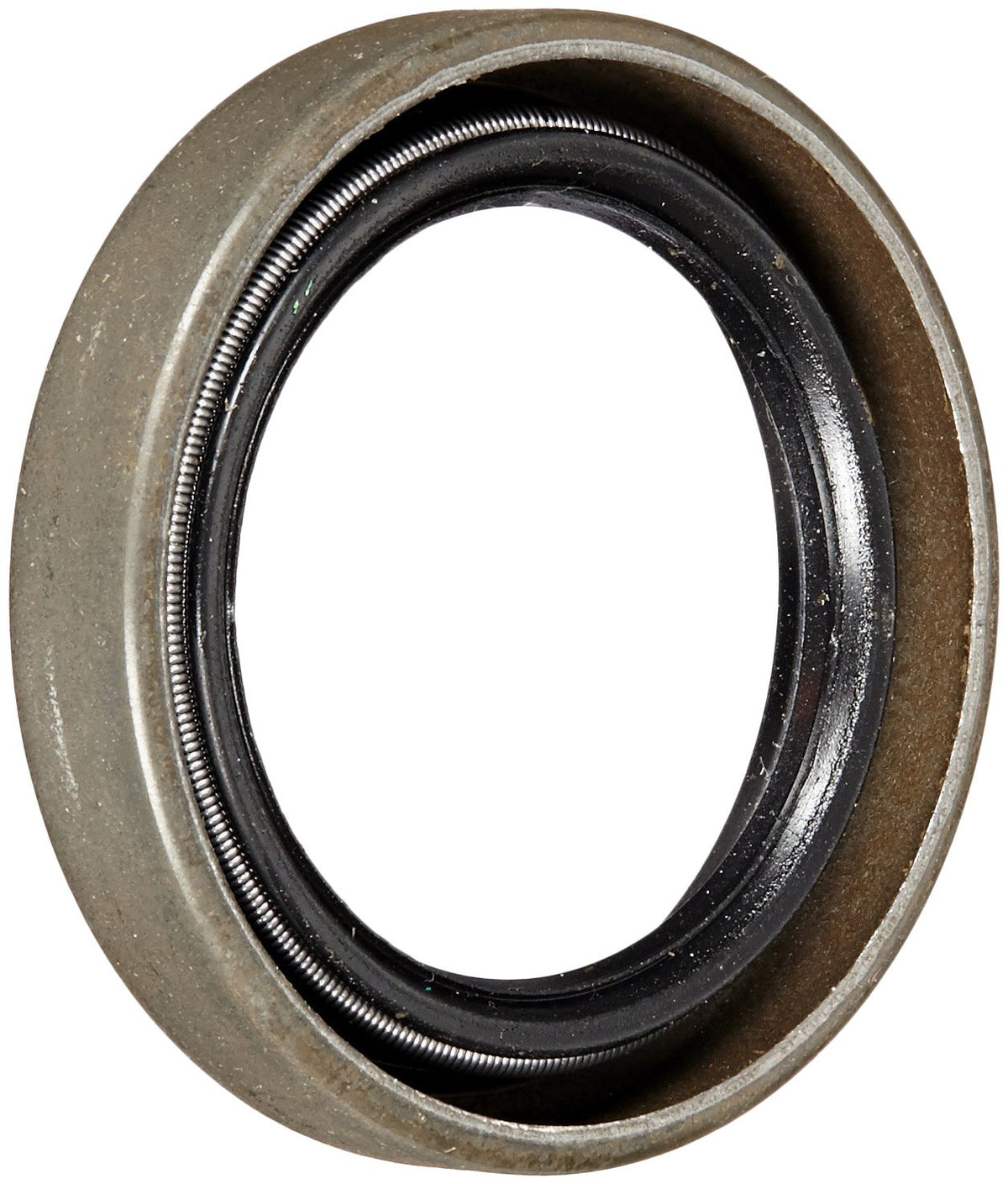 SKF 9826 LDS & Small Bore Seal, P Lip Code, CRW1 Style, Inch, 1" Shaft Diameter, 1.375" Bore Diameter, 0.25" Width