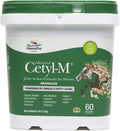 Cetyl-M Horse Joint Supplement with Omega-5, 5.1 lb
