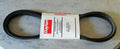 V-Belt, B84
