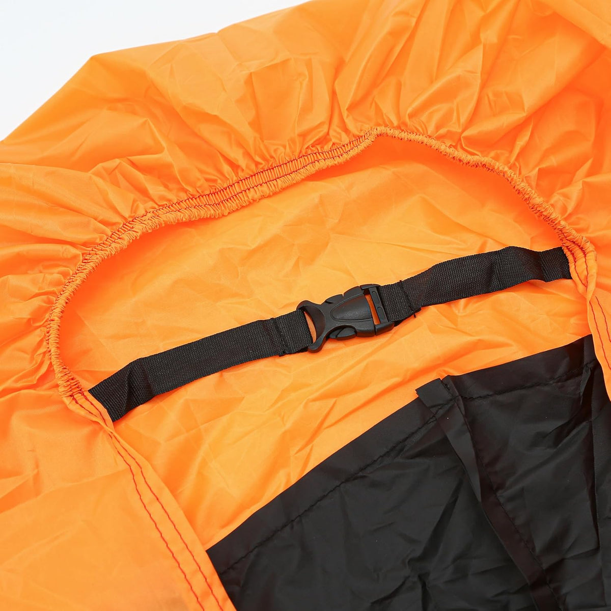 Motorcycle Cover XXXL Waterproof for Harley for Ultra Classic Davidson, Large for Street Glide for Electra for