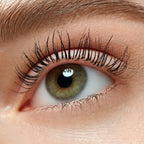 essence Lash Without Limits Extreme Lengthening & Volume Tubing Mascara