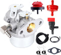 31AS6BEE700 Carburetor for Yard Machine MTD 31AS644E129 31B-611D352