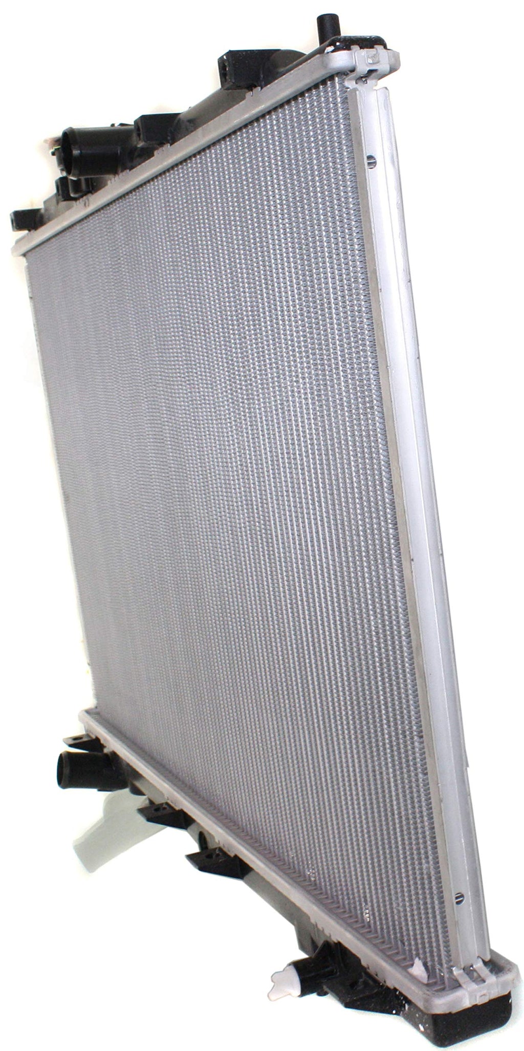 Garage-Pro Radiator For Acura TL 2002-2003
