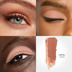 Liqua-Play Liquid Eyeshadow, Blendable Color