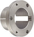 Browning B 2 1/8 Split Taper Bushing, 2-1/8" Bore