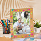 110 Pack 9 X 12 Inch Brown Cardboard Sheets