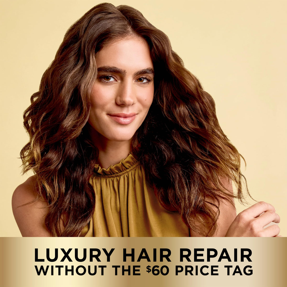 Miracle Rescue 10in1 Multitasking Spray + Keratin, 12.4 oz