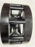 New Toro Dingo 1000 Wide Track Drive Wheel part number 130-2793