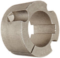 Martin 1210 30MM Taper Bushing - MM
