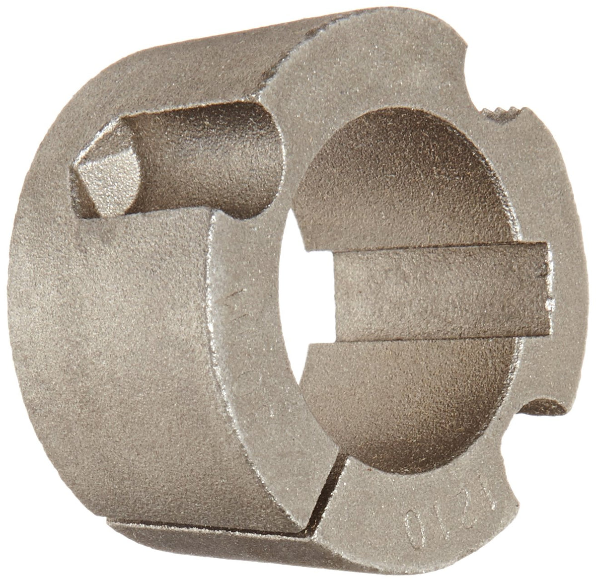 Martin 1210 30MM Taper Bushing - MM