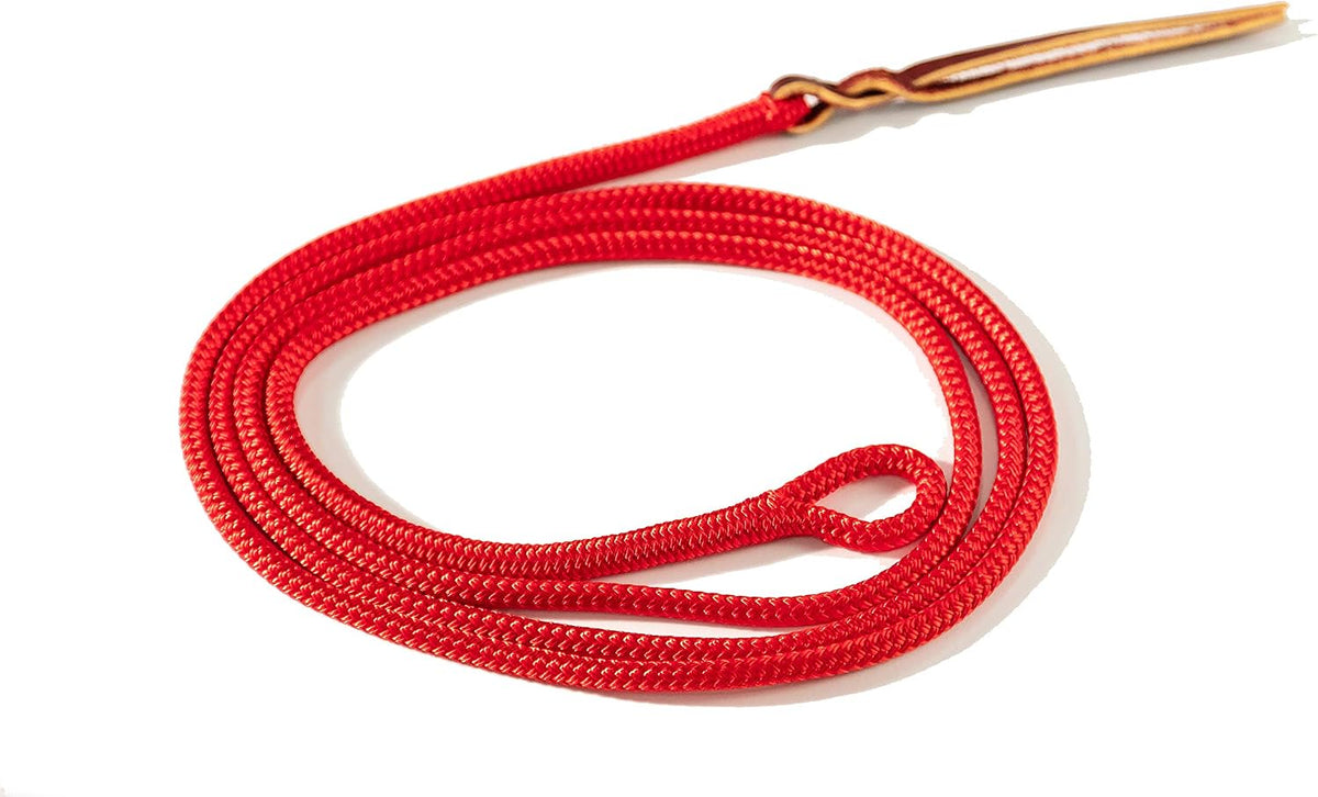 Handy Stick and Aussie String