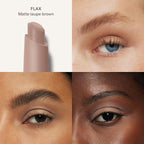Eye Stylus Shadow Stick (Flax | Matte)