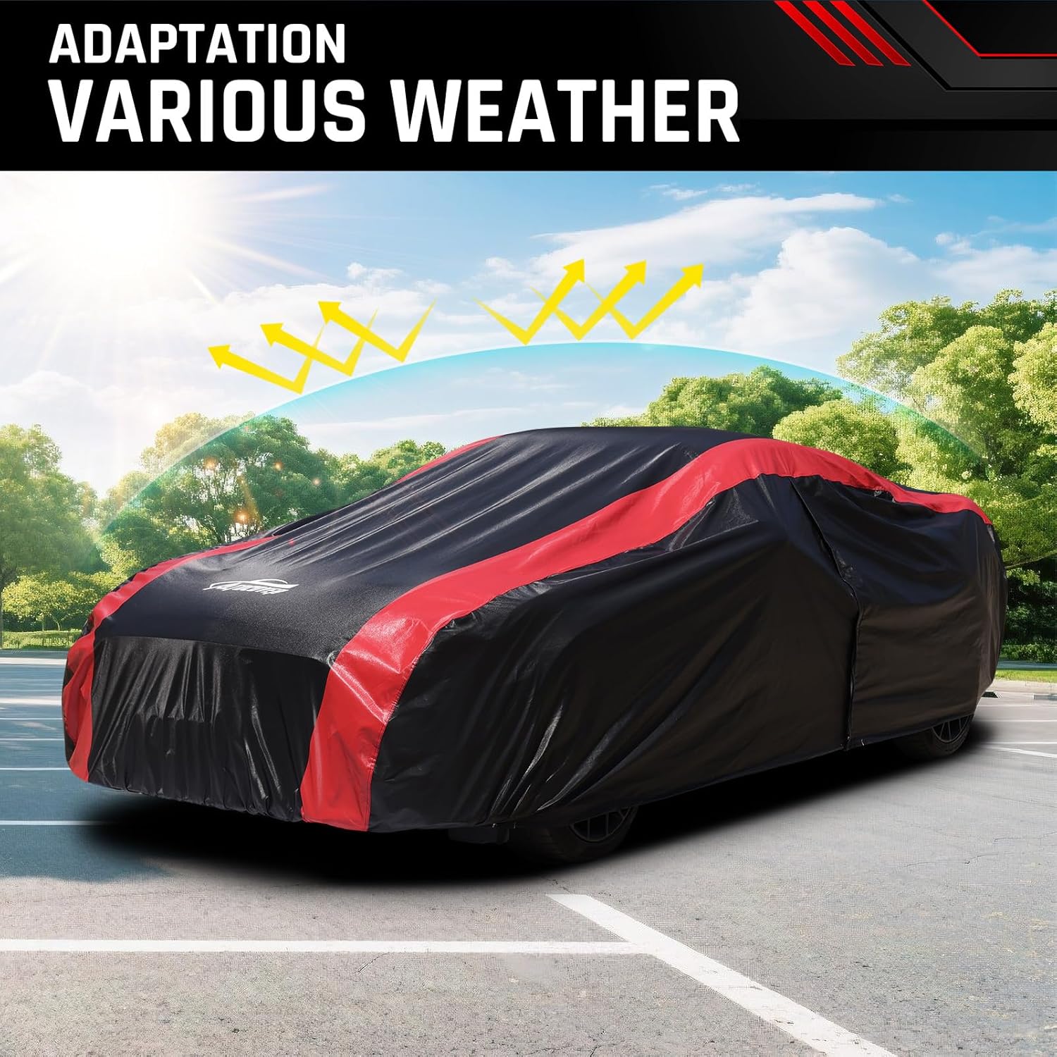Car Cover Custom Fit for BMW Z4 E85 E86 E89 G29 Z4 M40i Coupe Roadster 2002-2025 Z4 Automobiles, Coupe Car Cover