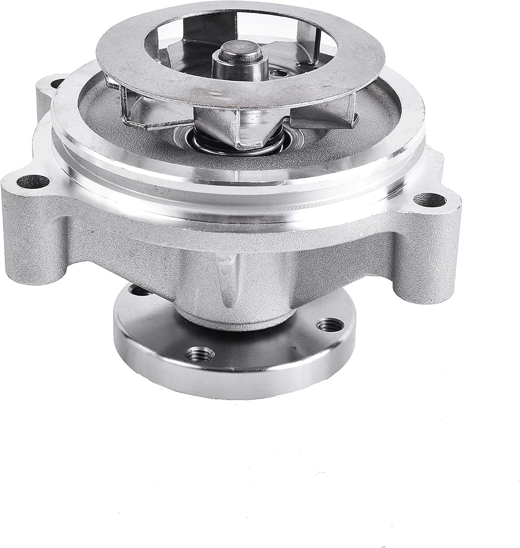 Engine Water Pump for Lincoln Town Car 2001-2011