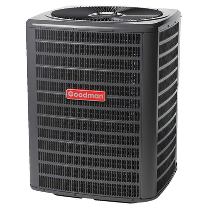 13.4 Seer R32 Air Conditioner 3.0 Ton Glxs3Bn3610
