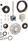Speed Queen 766P3A Hub & Seal Kit