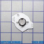 Supplying Demand W10480709 W11050897 Clothes Dryer High Limit Thermostat Replacement Kit Model Specific Not Universal