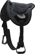 Horse Saddle PAD Horse Western Lightweight Breathable Neoprene Bareback 39TS03