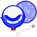 DC25 Filter for Dyson Ball DC25 Vacuum