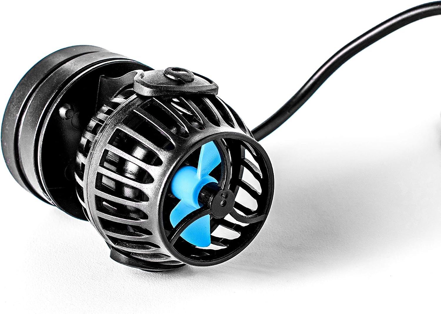 SOW-3 Wave Maker Flow Pump with Controller | for Marine & Reef Tanks