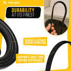 Dryer Belt for Samsung DV419AEUXAA