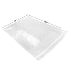 Bubble Pouches, 100 Pack, 10" x 15.5"