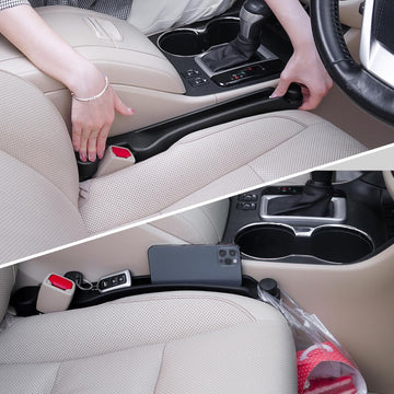 Car Organizers