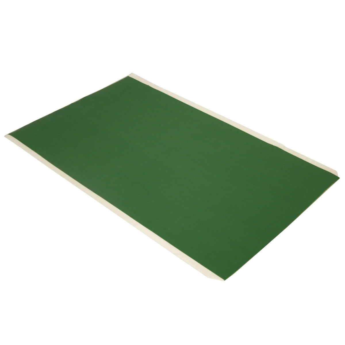 JVCC Duct Tape Sheet (DTS-02): 12 in. x 20 in. (White)