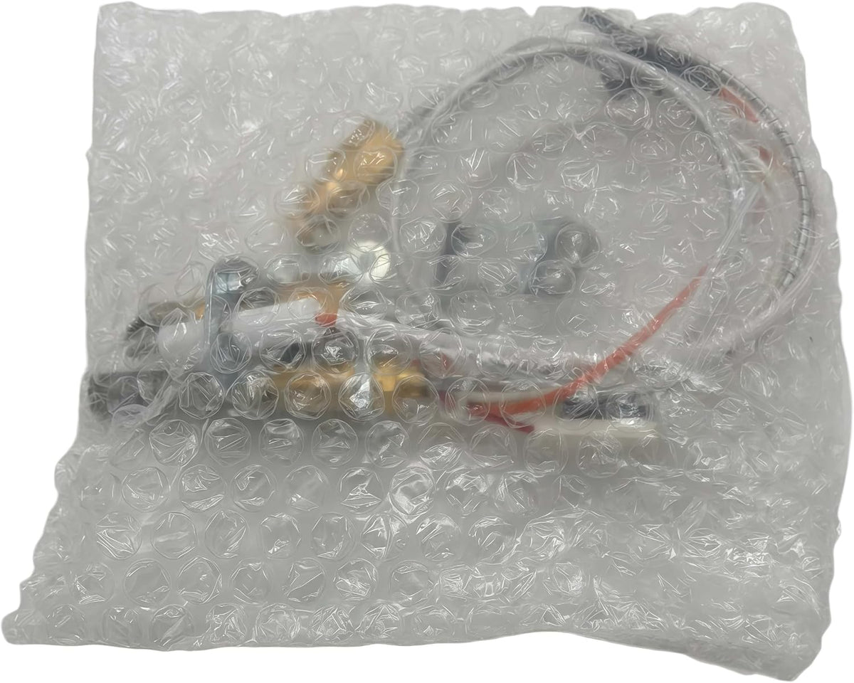 233-47845-05 Pilot Assembly Fits Bradford White
