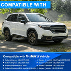Oxygen O2 Sensor Compatible with Subaru Impreza Crosstrek 2017-2025