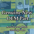 John Deere Original Equipment Filter Element #AT44378