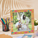 110 Pack 12 X 12 Inch Brown Cardboard Sheets