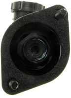 Dorman CM350104 Clutch Master Cylinder
