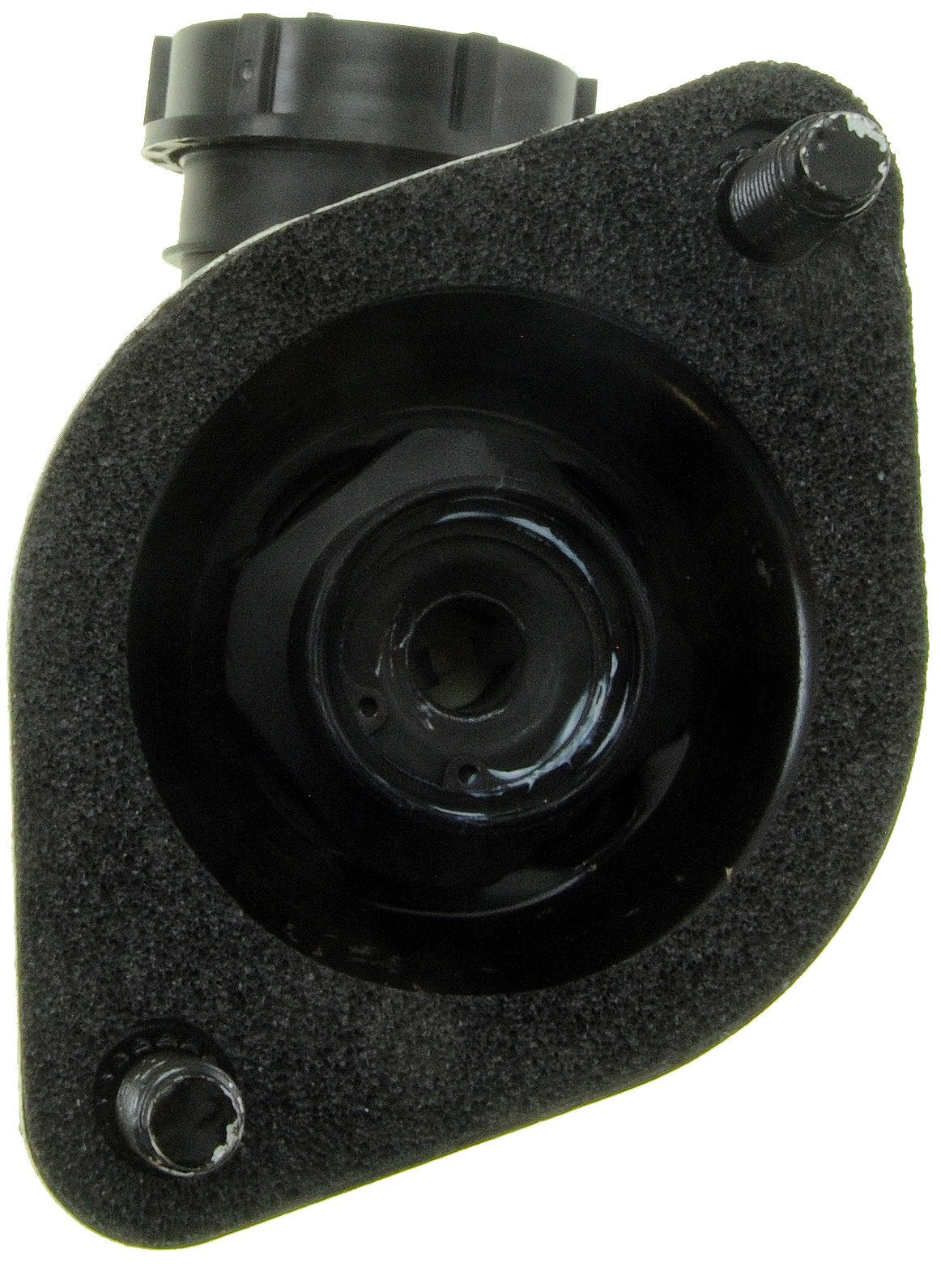 Dorman CM350104 Clutch Master Cylinder