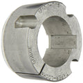 Gates 1610 1.7/16 Taper-Lock Bushing, 1-7/16" Bore, 1.0" Length, 1.6" Max Bore