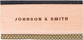 Sweater Comb - Double Sided Sweater Shaver Lint Scraper - Easy Grip Cashmere Comb - Multifunction Fabric Clothes