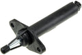 Dorman CS360085 Clutch Slave Cylinder
