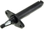 Dorman CS360085 Clutch Slave Cylinder