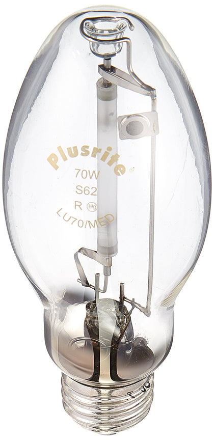 2002 LU70/ED17/MED High Pressure Sodium Light Bulb