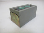 Allen-Bradley 800S-2SC Standard Duty Push Button Station, NEMA Type 1, NO-NO, UP-Down