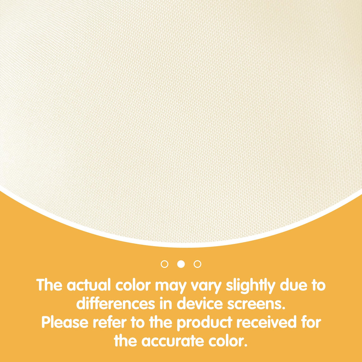 4 Pack Ivory Tablecloths 90x156 Inch for 8ft Rectangle Tables