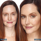 Magic Minerals Foundation Stick, 3-in-1 - Light Medium