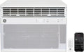 14,000 BTU Smart Window Air Conditioner, Powerful Cooling for Large & Open Spaces up to 700 sq ft, Energy Efficient