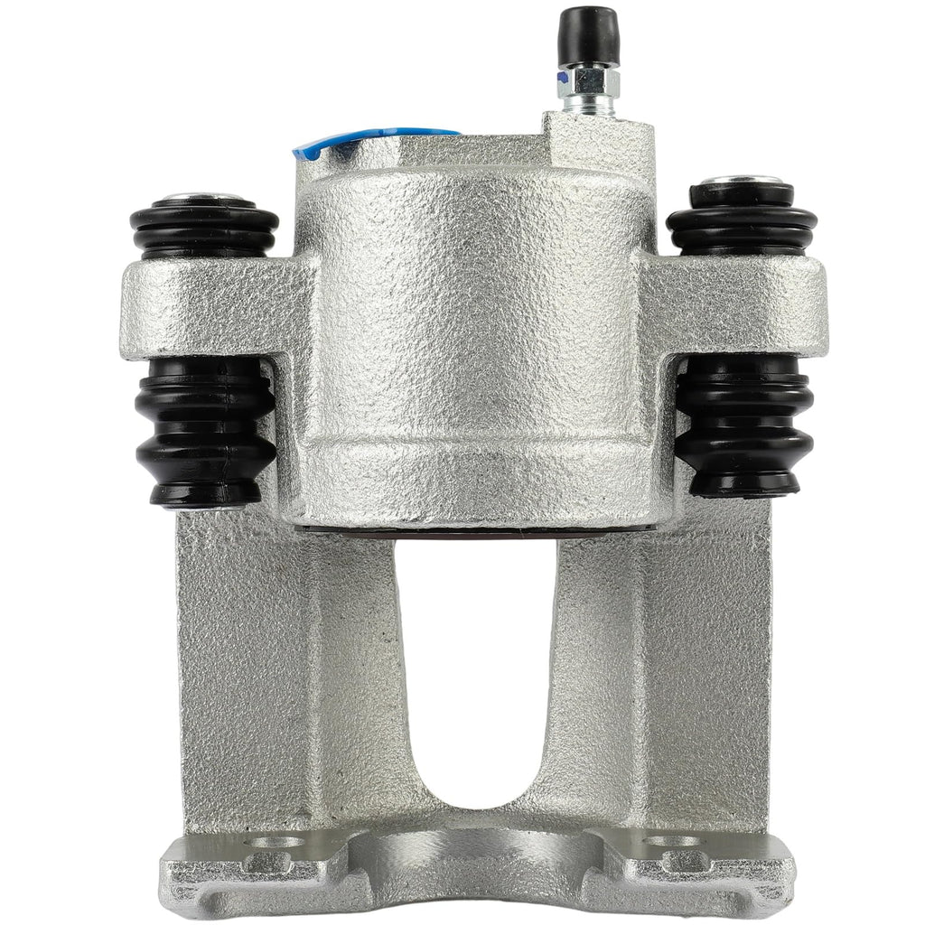 ECCPP 192949 Rear Right Disc Brake Caliper Assembly With Bracket